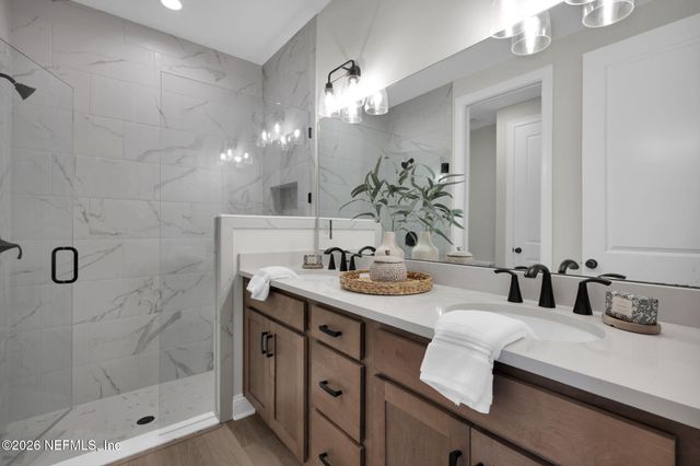 833 NOCATEE VILLAGE Drive, Ponte Vedra, FL 32081
