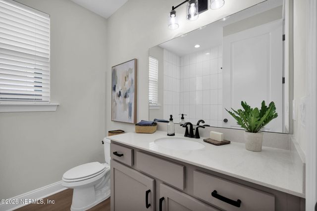 833 NOCATEE VILLAGE Drive, Ponte Vedra, FL 32081
