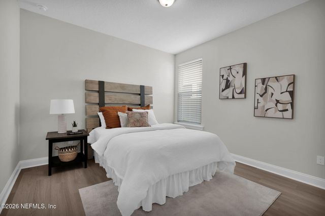 833 NOCATEE VILLAGE Drive, Ponte Vedra, FL 32081