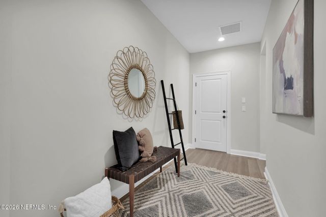 833 NOCATEE VILLAGE Drive, Ponte Vedra, FL 32081