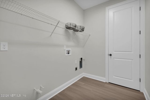 833 NOCATEE VILLAGE Drive, Ponte Vedra, FL 32081