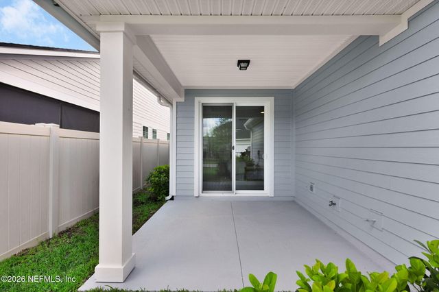833 NOCATEE VILLAGE Drive, Ponte Vedra, FL 32081
