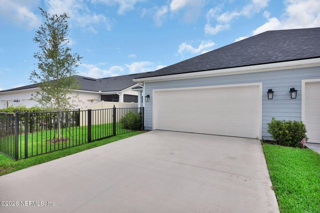 833 NOCATEE VILLAGE Drive, Ponte Vedra, FL 32081