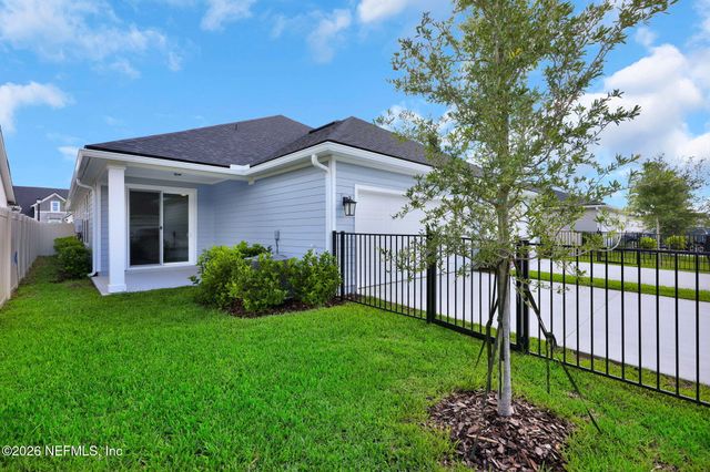 833 NOCATEE VILLAGE Drive, Ponte Vedra, FL 32081