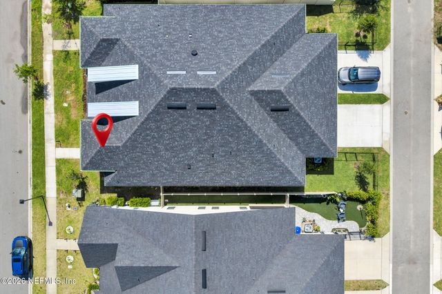 833 NOCATEE VILLAGE Drive, Ponte Vedra, FL 32081