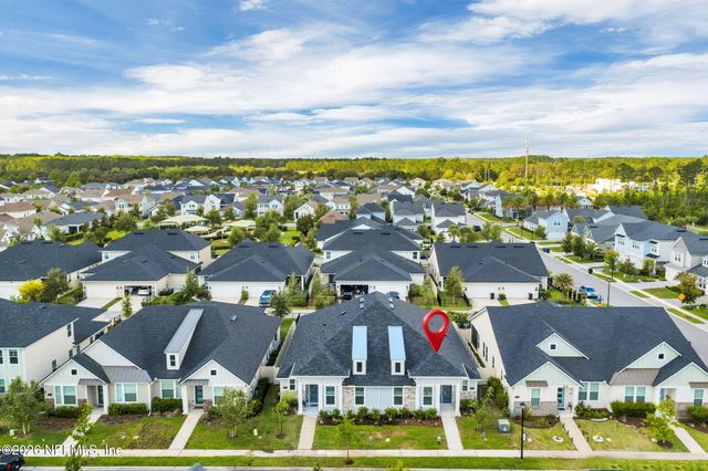 833 NOCATEE VILLAGE Drive, Ponte Vedra, FL 32081