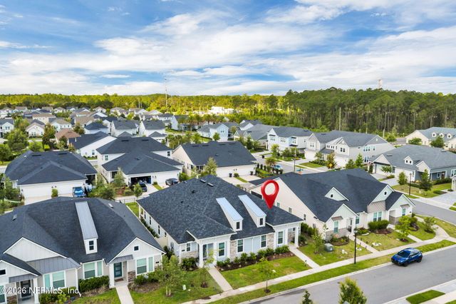 833 NOCATEE VILLAGE Drive, Ponte Vedra, FL 32081