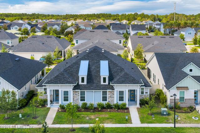 833 NOCATEE VILLAGE Drive, Ponte Vedra, FL 32081