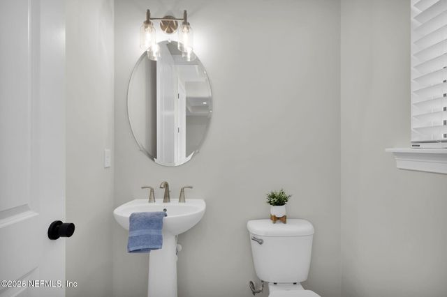 833 NOCATEE VILLAGE Drive, Ponte Vedra, FL 32081