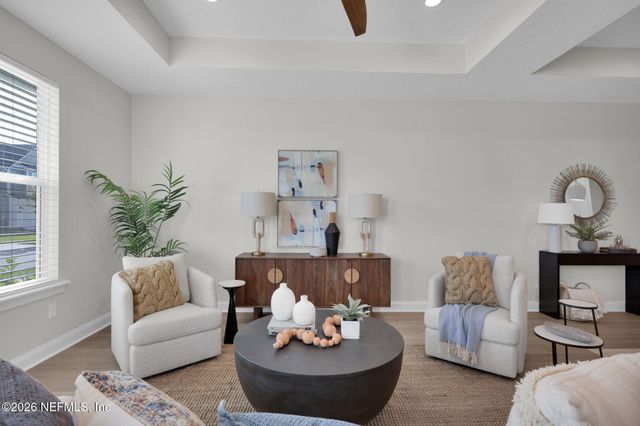 833 NOCATEE VILLAGE Drive, Ponte Vedra, FL 32081