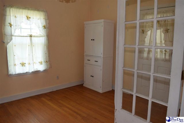 2617 Cale Yarborough Hwy, Timmonsville, SC 29161