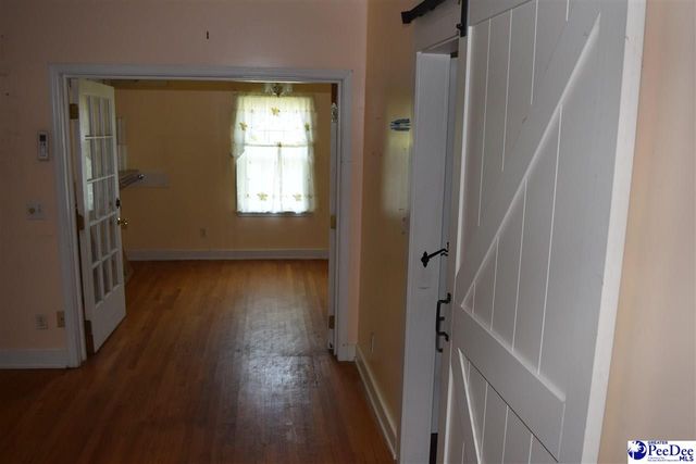 2617 Cale Yarborough Hwy, Timmonsville, SC 29161