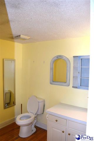 2617 Cale Yarborough Hwy, Timmonsville, SC 29161