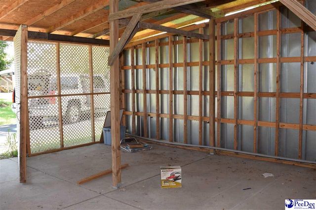 2617 Cale Yarborough Hwy, Timmonsville, SC 29161