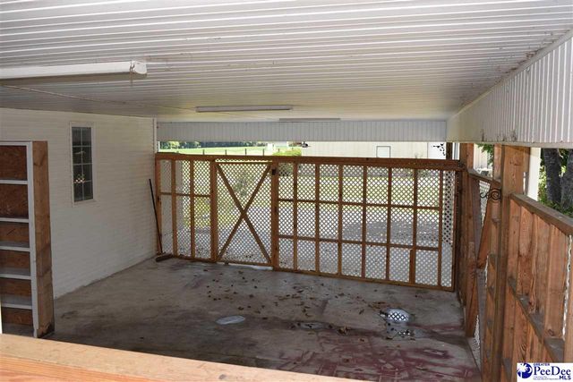 2617 Cale Yarborough Hwy, Timmonsville, SC 29161
