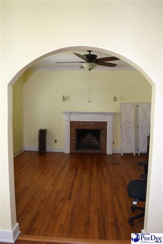 2617 Cale Yarborough Hwy, Timmonsville, SC 29161