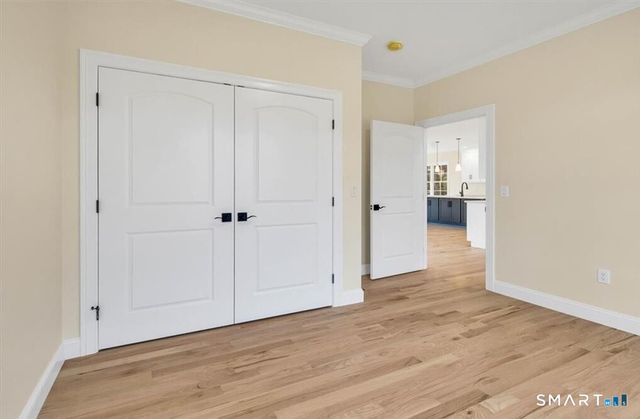 Lot 8 Taylor Road, Colchester, CT 06415