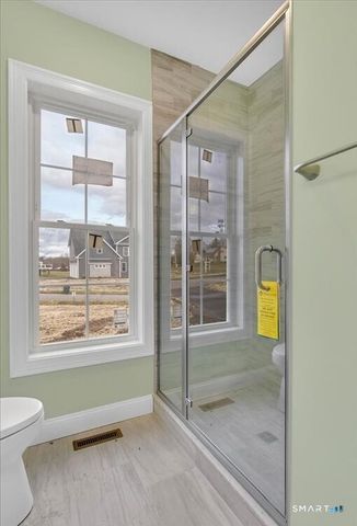 Lot 8 Taylor Road, Colchester, CT 06415