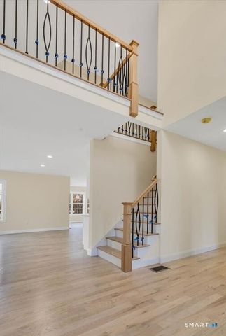 Lot 8 Taylor Road, Colchester, CT 06415