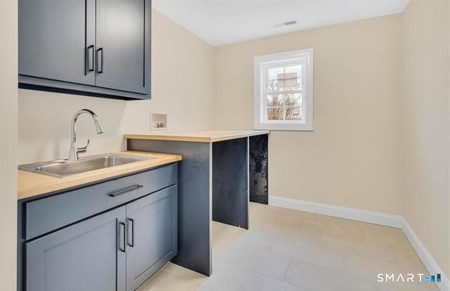 Lot 8 Taylor Road, Colchester, CT 06415