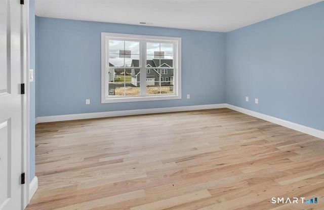 Lot 8 Taylor Road, Colchester, CT 06415