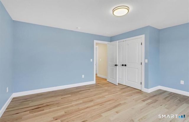 Lot 8 Taylor Road, Colchester, CT 06415