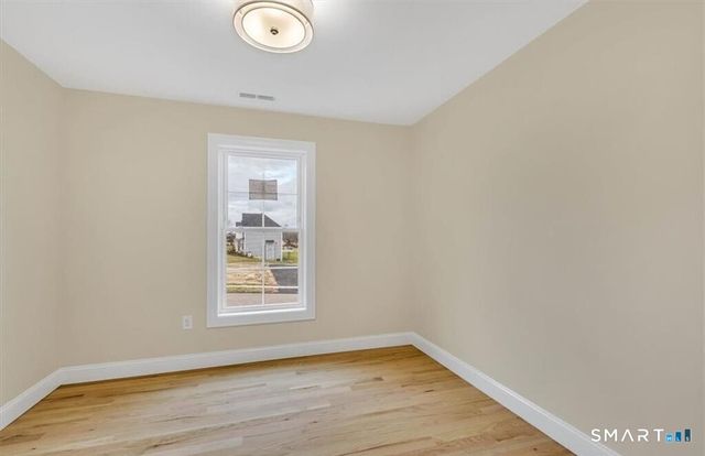 Lot 8 Taylor Road, Colchester, CT 06415