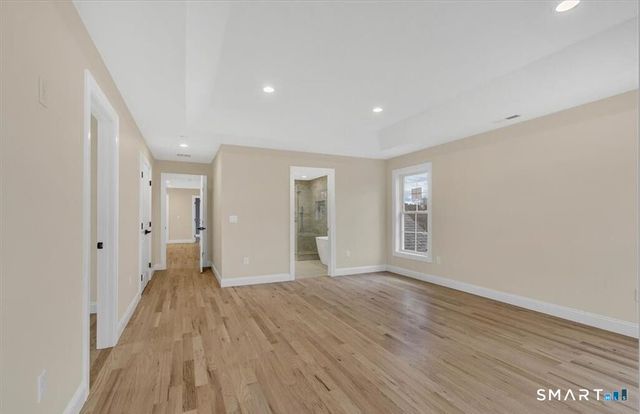 Lot 8 Taylor Road, Colchester, CT 06415