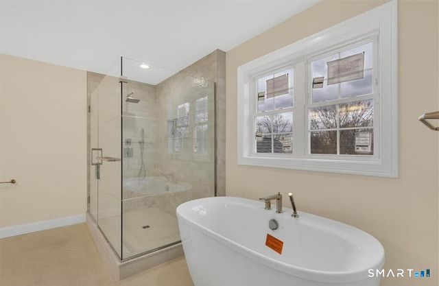 Lot 8 Taylor Road, Colchester, CT 06415