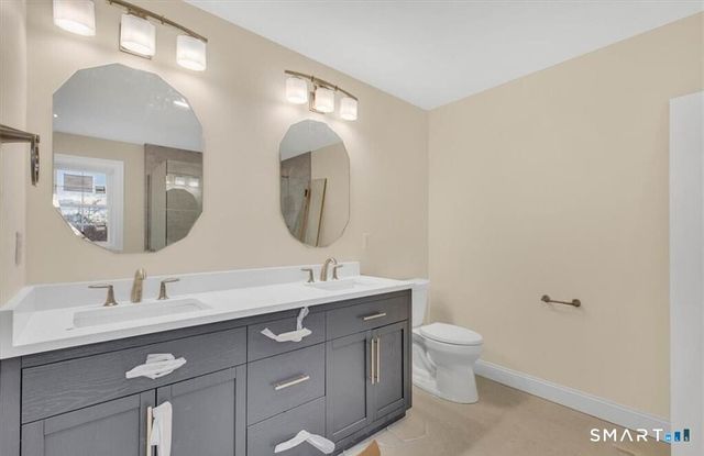 Lot 8 Taylor Road, Colchester, CT 06415