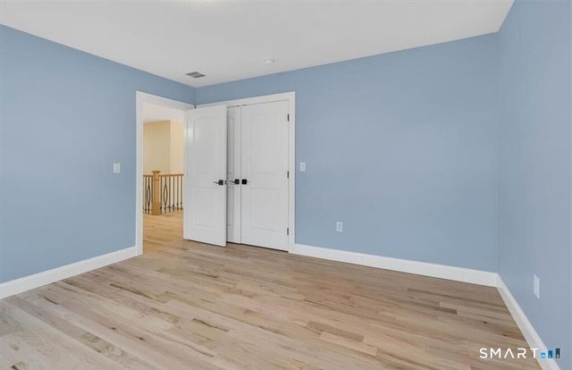 Lot 8 Taylor Road, Colchester, CT 06415