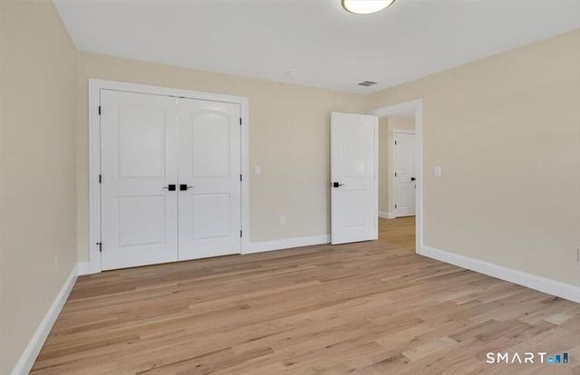 Lot 8 Taylor Road, Colchester, CT 06415