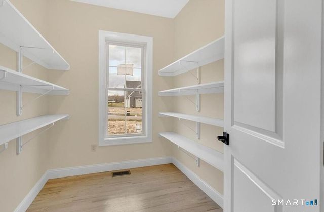 Lot 8 Taylor Road, Colchester, CT 06415