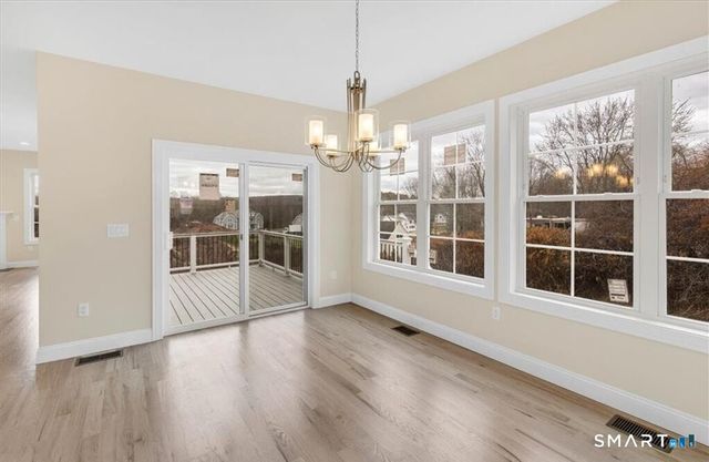 Lot 8 Taylor Road, Colchester, CT 06415