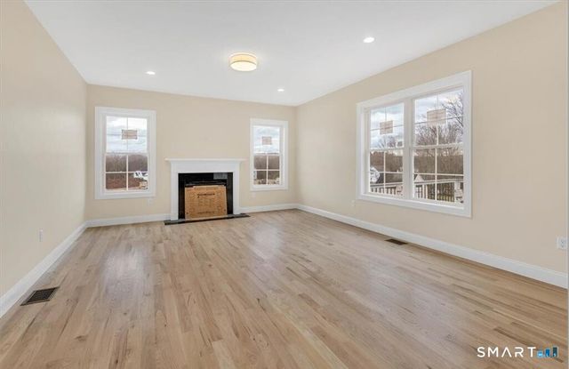 Lot 8 Taylor Road, Colchester, CT 06415