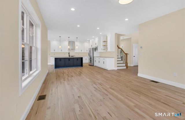 Lot 8 Taylor Road, Colchester, CT 06415