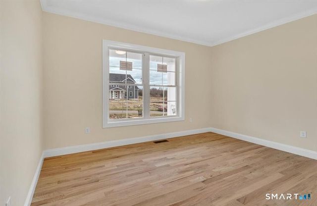 Lot 8 Taylor Road, Colchester, CT 06415