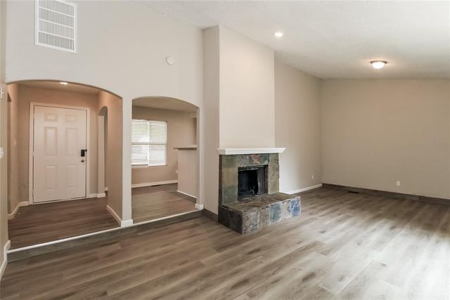 1207 E Boyd Street, Norman, OK 73071