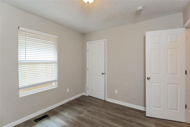 1207 E Boyd Street, Norman, OK 73071