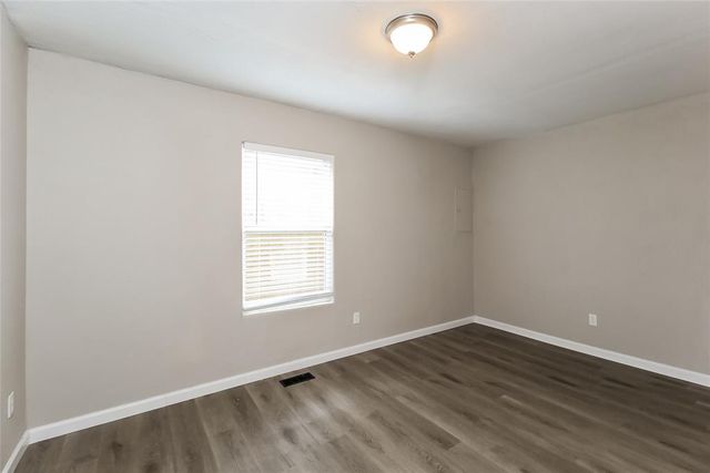 1207 E Boyd Street, Norman, OK 73071