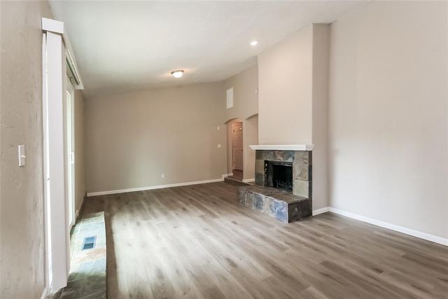 1207 E Boyd Street, Norman, OK 73071