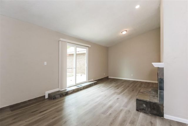 1207 E Boyd Street, Norman, OK 73071