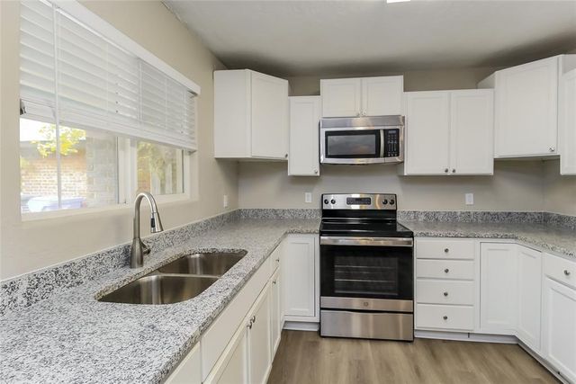 1207 E Boyd Street, Norman, OK 73071