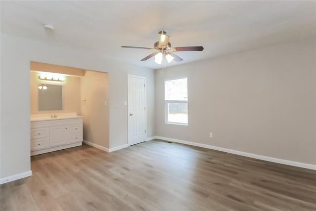 1207 E Boyd Street, Norman, OK 73071