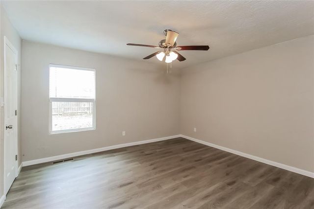 1207 E Boyd Street, Norman, OK 73071