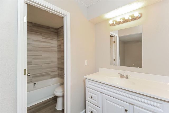 1207 E Boyd Street, Norman, OK 73071