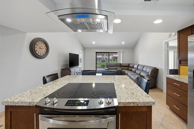40271 Baltusrol Circle, Palm Desert, CA 92211