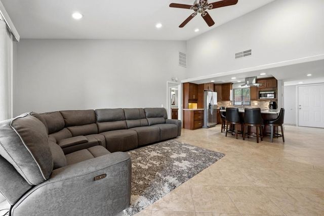 40271 Baltusrol Circle, Palm Desert, CA 92211