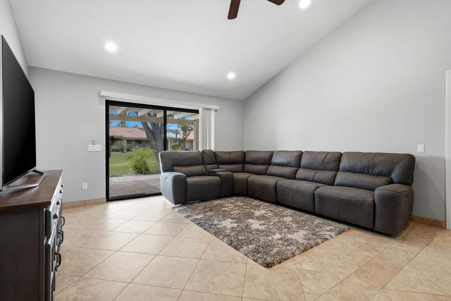 40271 Baltusrol Circle, Palm Desert, CA 92211