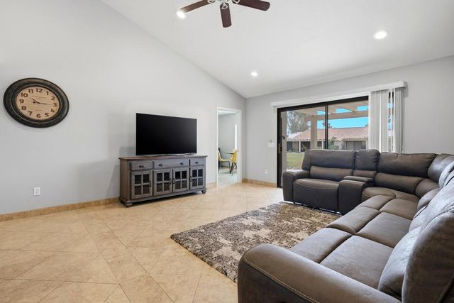 40271 Baltusrol Circle, Palm Desert, CA 92211